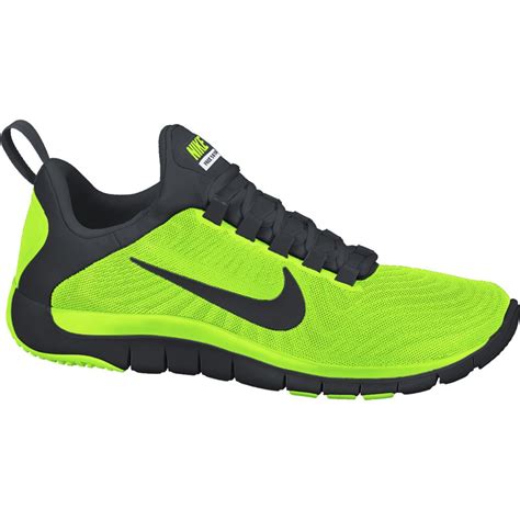 Nike Free Cross Training Shoes